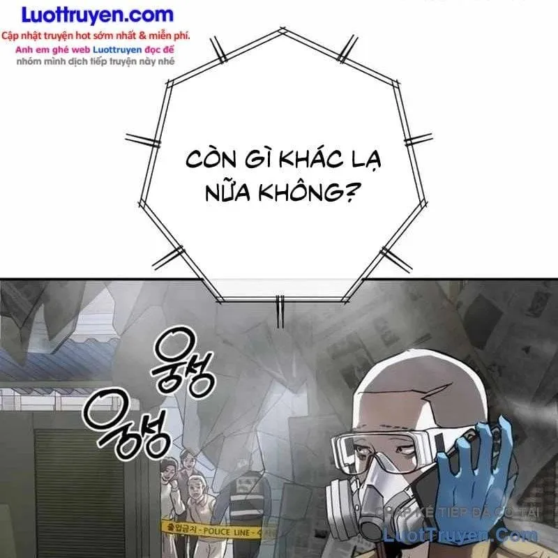 Hồ Sơ Ác Nhân Chap 63 - Next Chap 64