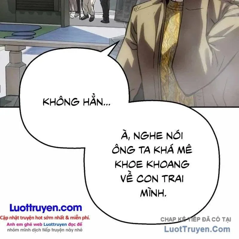 Hồ Sơ Ác Nhân Chap 63 - Next Chap 64