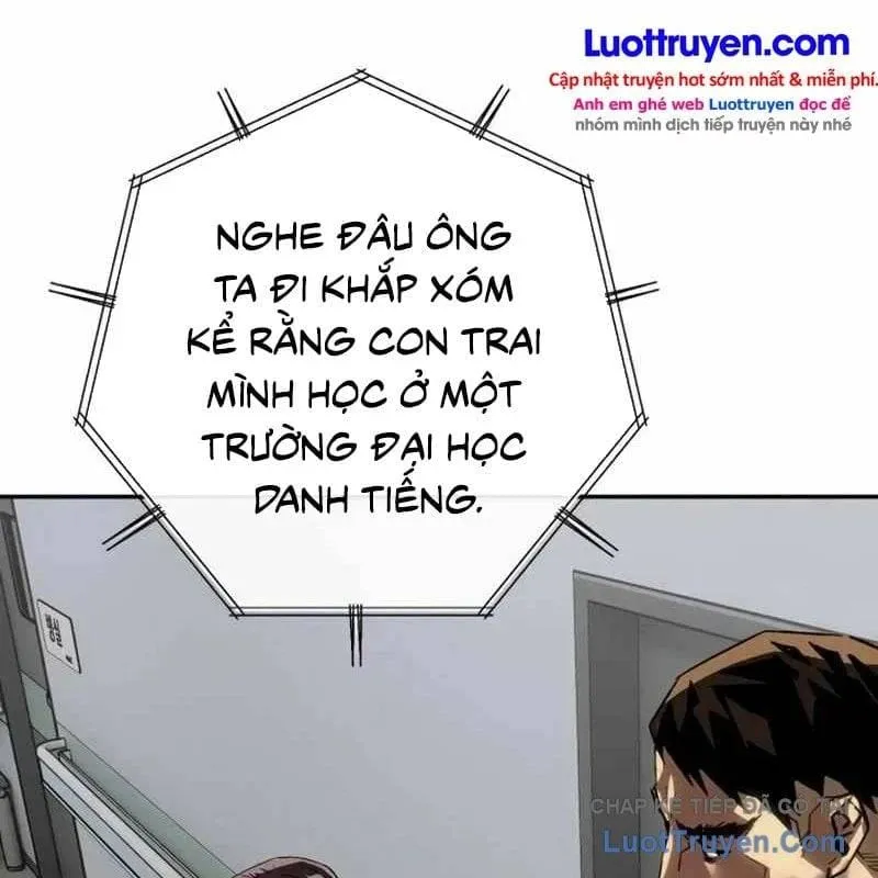 Hồ Sơ Ác Nhân Chap 63 - Next Chap 64