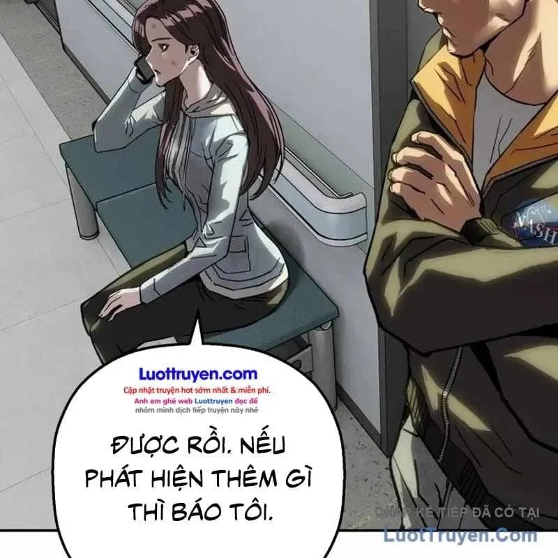 Hồ Sơ Ác Nhân Chap 63 - Next Chap 64