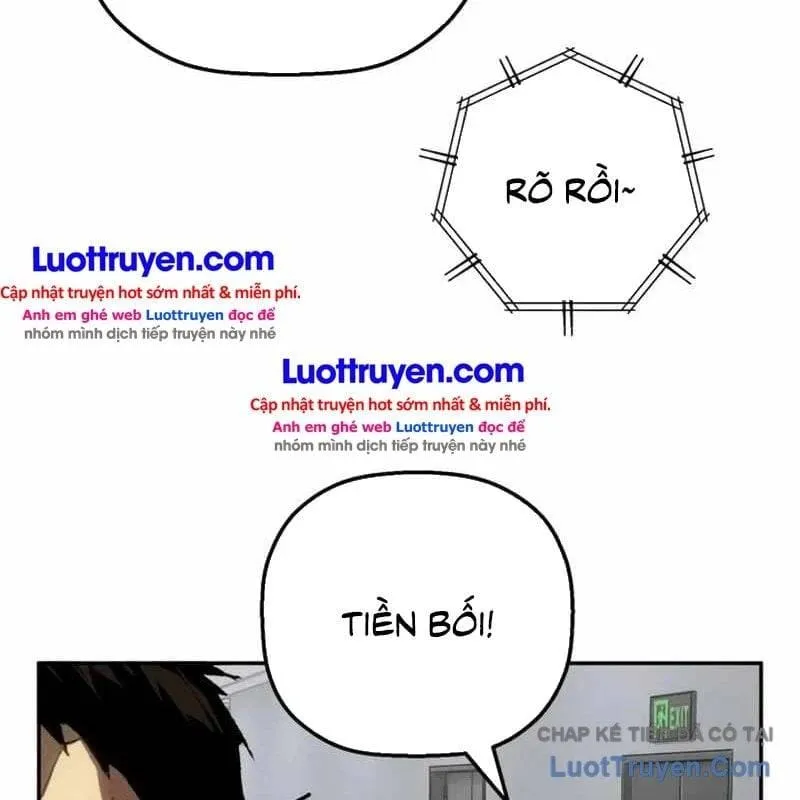 Hồ Sơ Ác Nhân Chap 63 - Next Chap 64