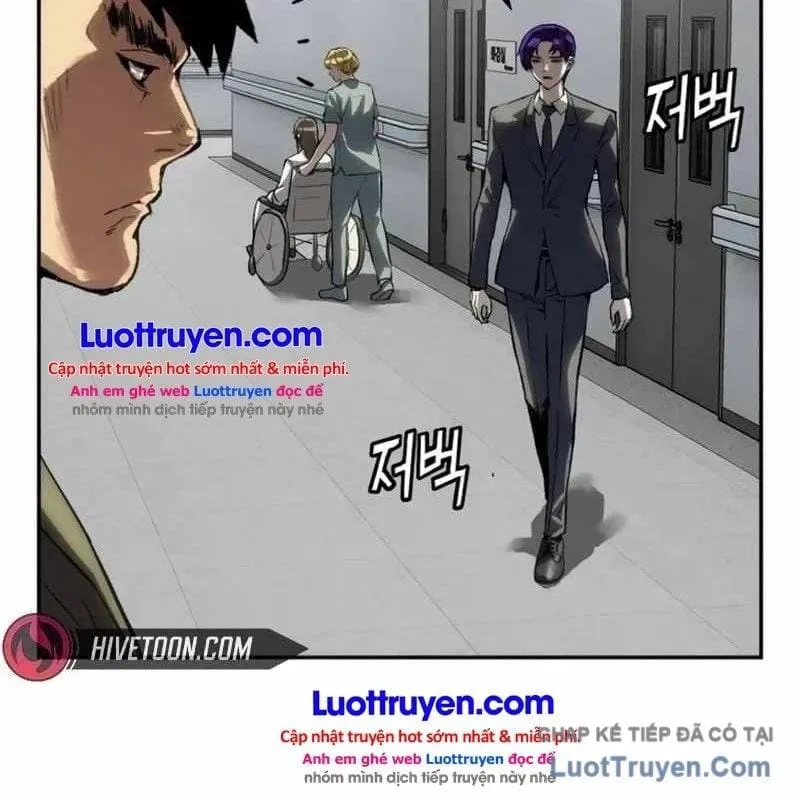 Hồ Sơ Ác Nhân Chap 63 - Next Chap 64