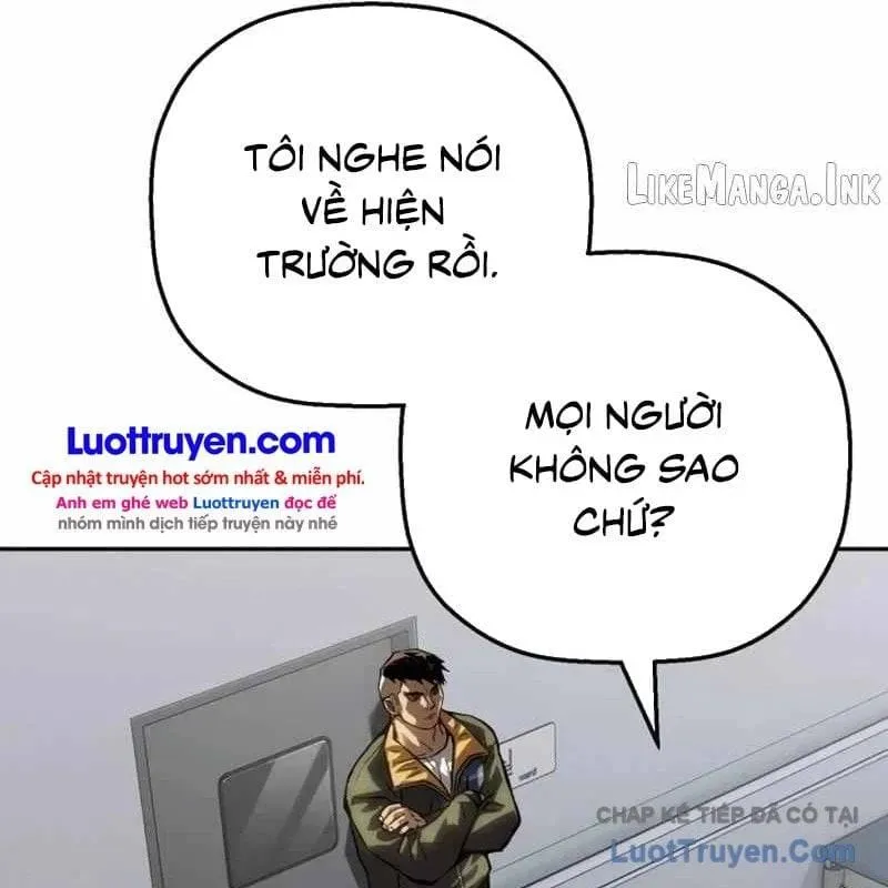 Hồ Sơ Ác Nhân Chap 63 - Next Chap 64