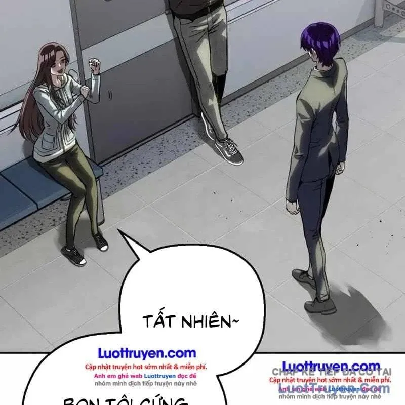 Hồ Sơ Ác Nhân Chap 63 - Next Chap 64