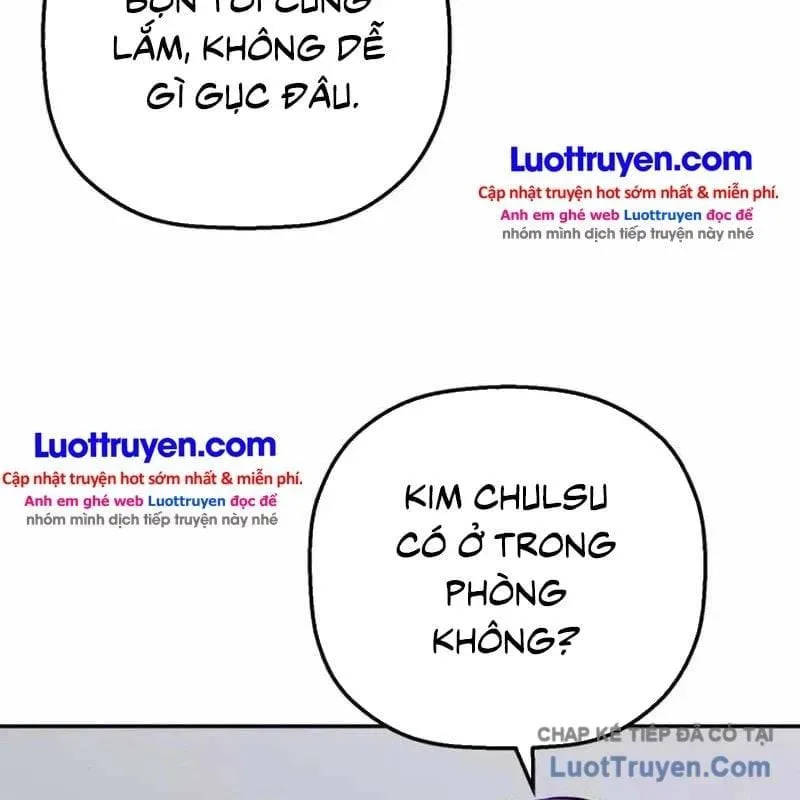 Hồ Sơ Ác Nhân Chap 63 - Next Chap 64