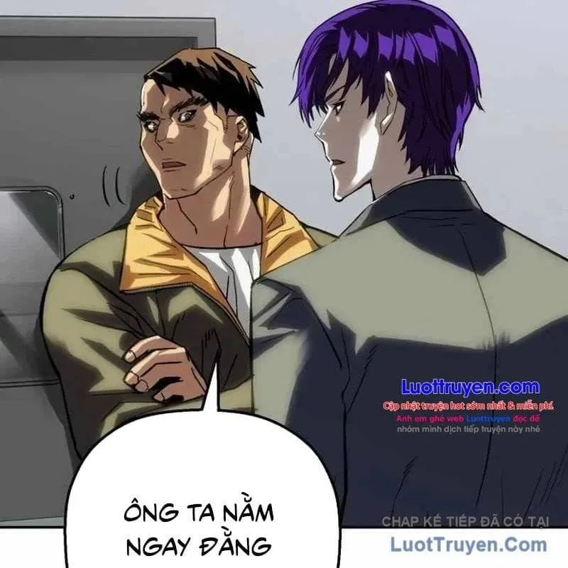 Hồ Sơ Ác Nhân Chap 63 - Next Chap 64