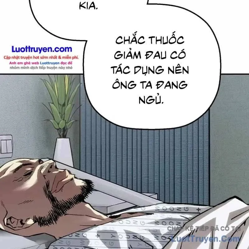 Hồ Sơ Ác Nhân Chap 63 - Next Chap 64