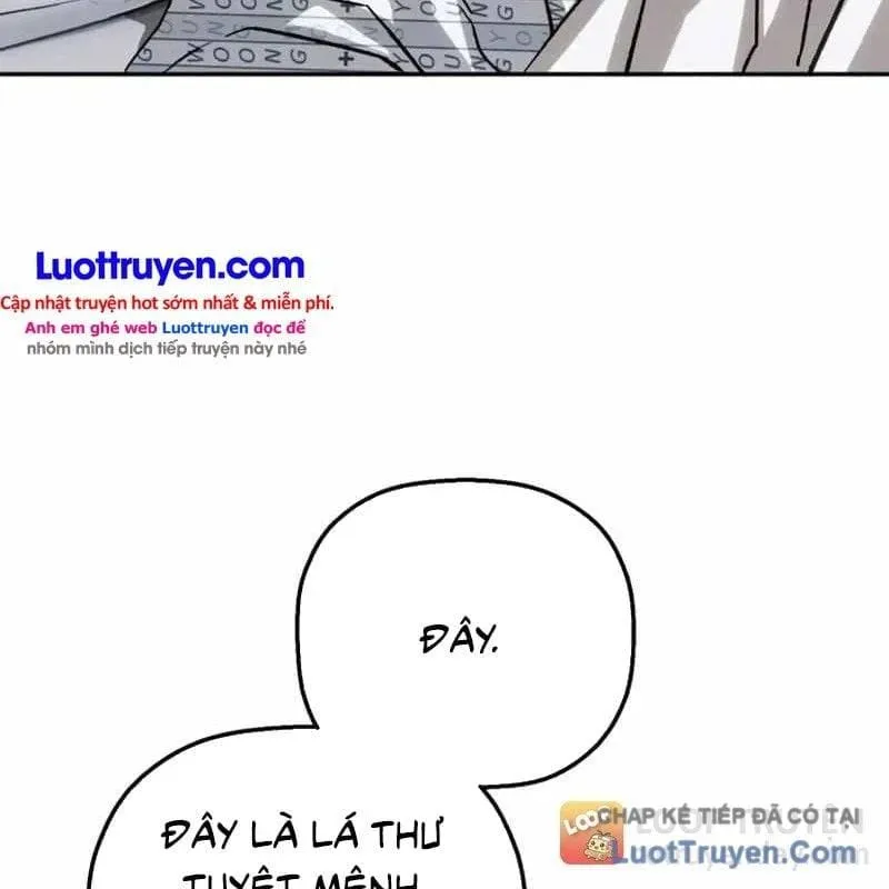 Hồ Sơ Ác Nhân Chap 63 - Next Chap 64