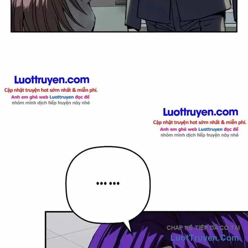 Hồ Sơ Ác Nhân Chap 63 - Next Chap 64