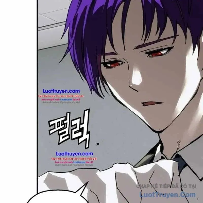 Hồ Sơ Ác Nhân Chap 63 - Next Chap 64