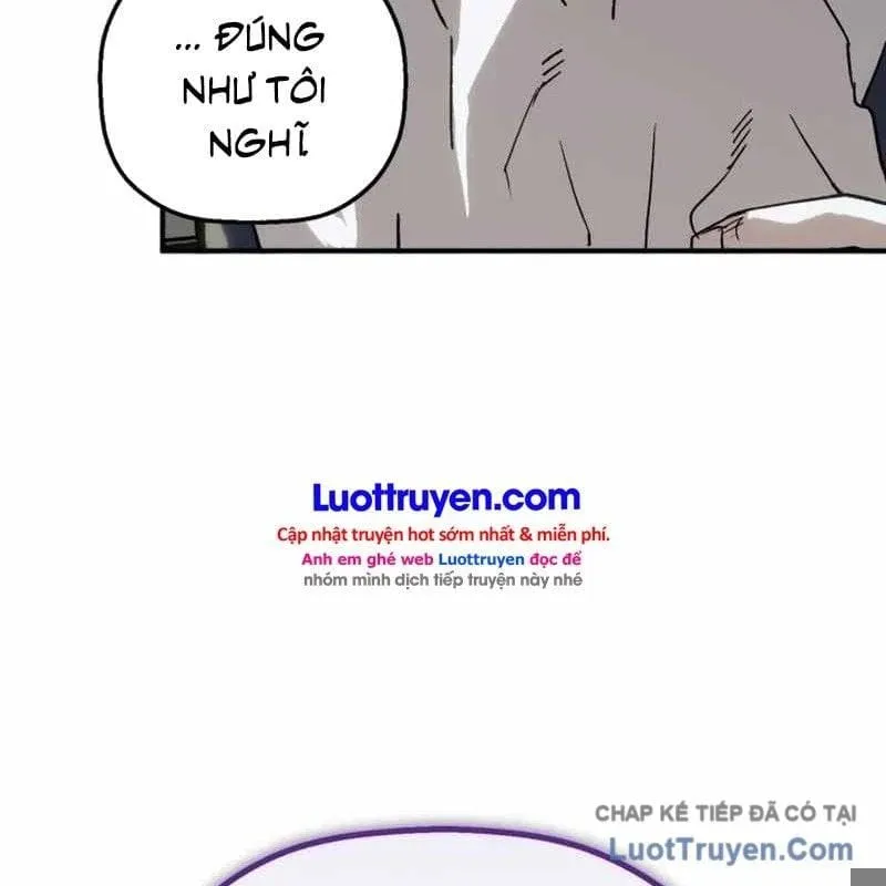 Hồ Sơ Ác Nhân Chap 63 - Next Chap 64