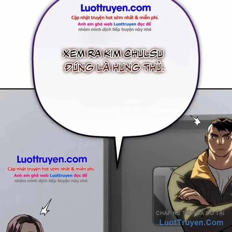 Hồ Sơ Ác Nhân Chap 63 - Next Chap 64