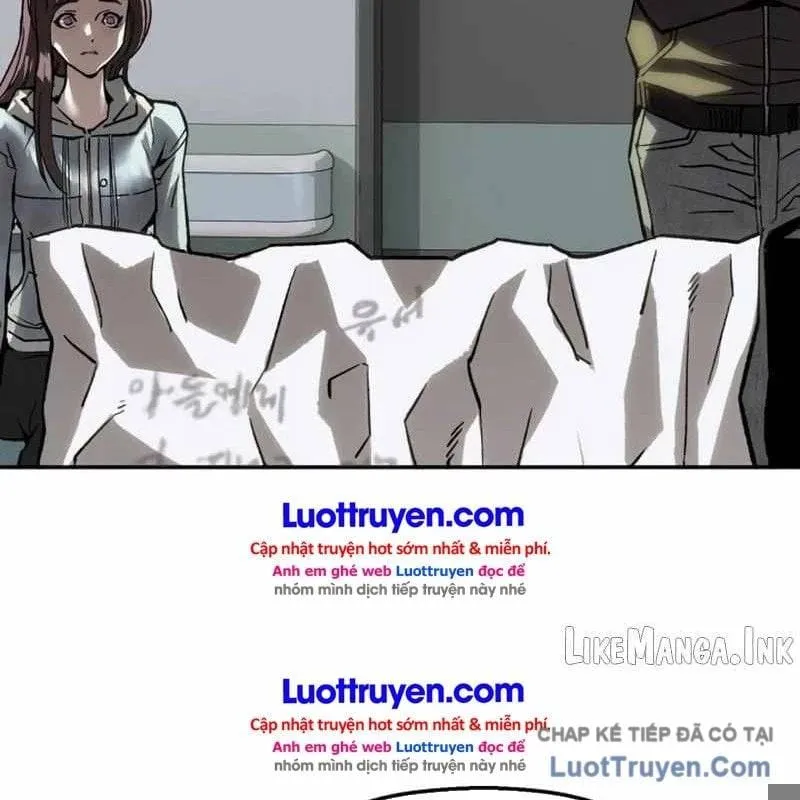Hồ Sơ Ác Nhân Chap 63 - Next Chap 64