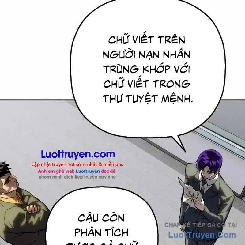 Hồ Sơ Ác Nhân Chap 63 - Next Chap 64