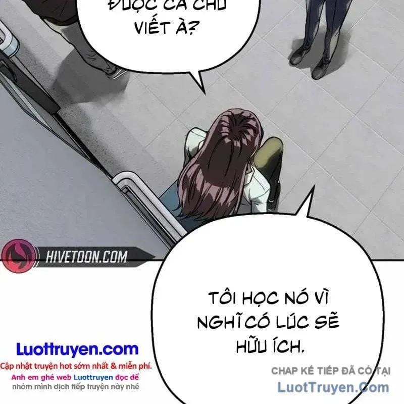 Hồ Sơ Ác Nhân Chap 63 - Next Chap 64