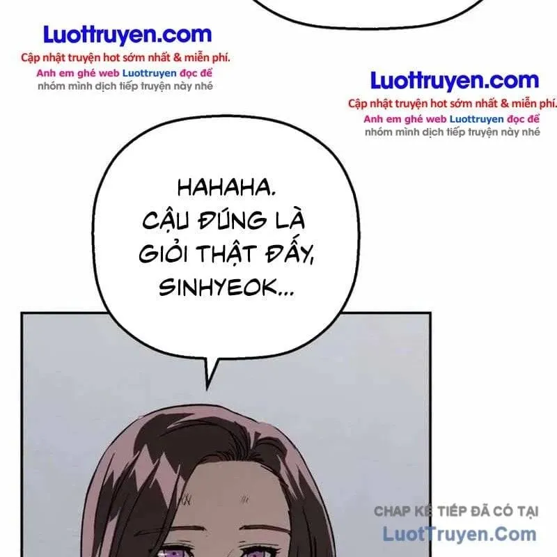Hồ Sơ Ác Nhân Chap 63 - Next Chap 64