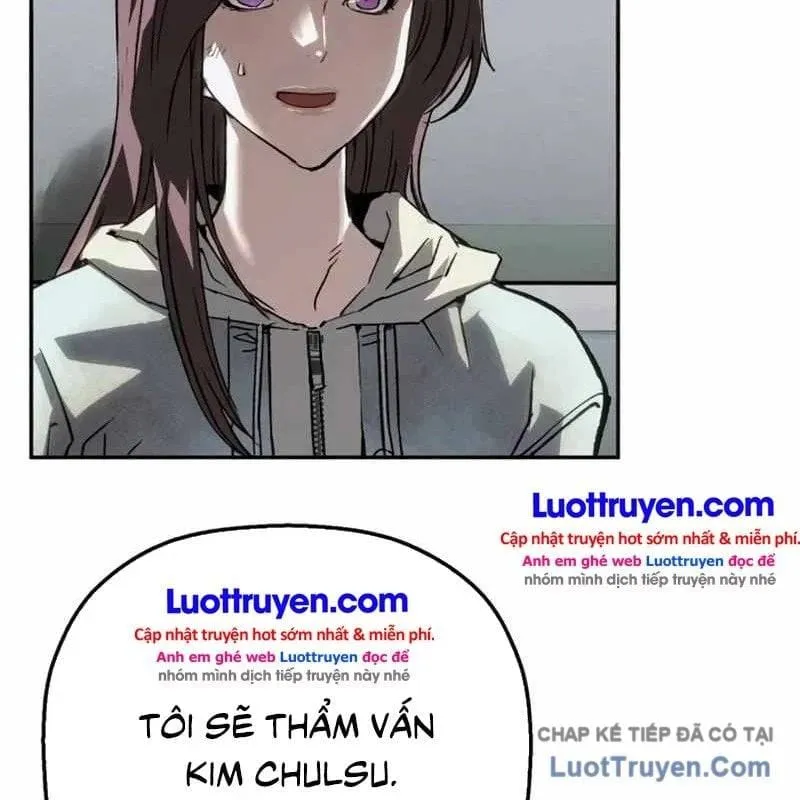 Hồ Sơ Ác Nhân Chap 63 - Next Chap 64