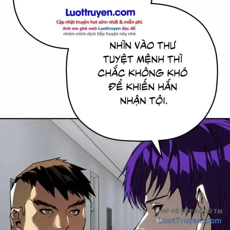 Hồ Sơ Ác Nhân Chap 63 - Next Chap 64