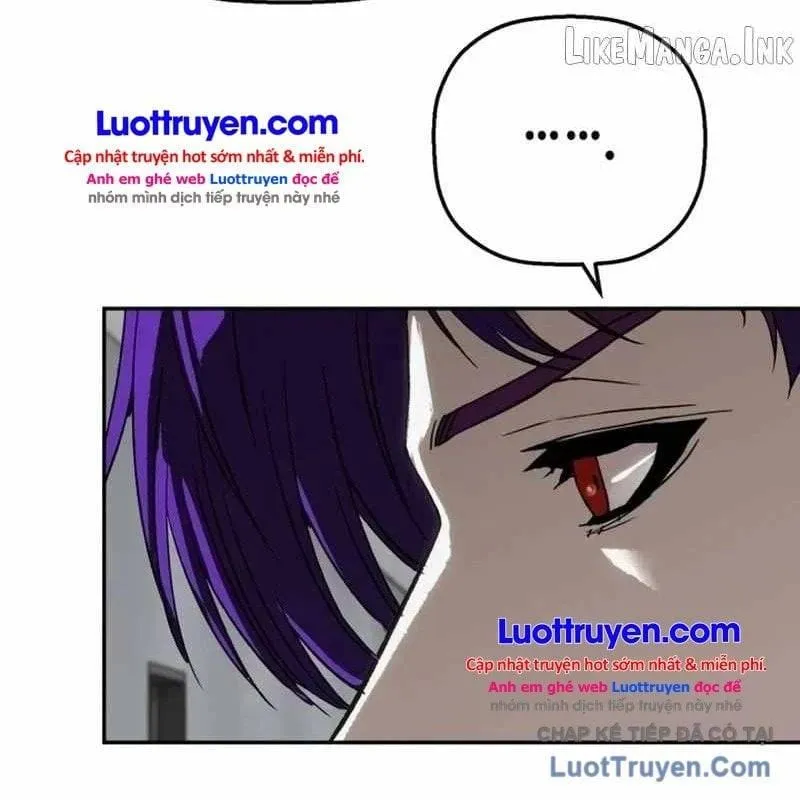 Hồ Sơ Ác Nhân Chap 63 - Next Chap 64