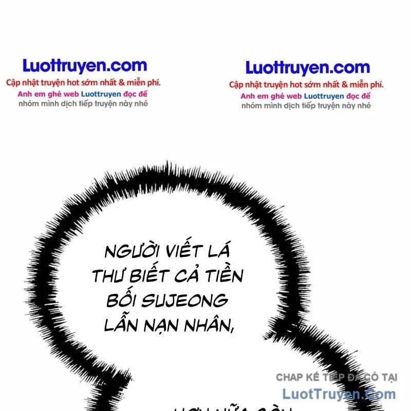 Hồ Sơ Ác Nhân Chap 63 - Next Chap 64