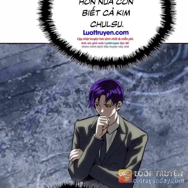 Hồ Sơ Ác Nhân Chap 63 - Next Chap 64