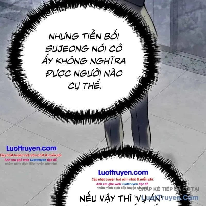 Hồ Sơ Ác Nhân Chap 63 - Next Chap 64