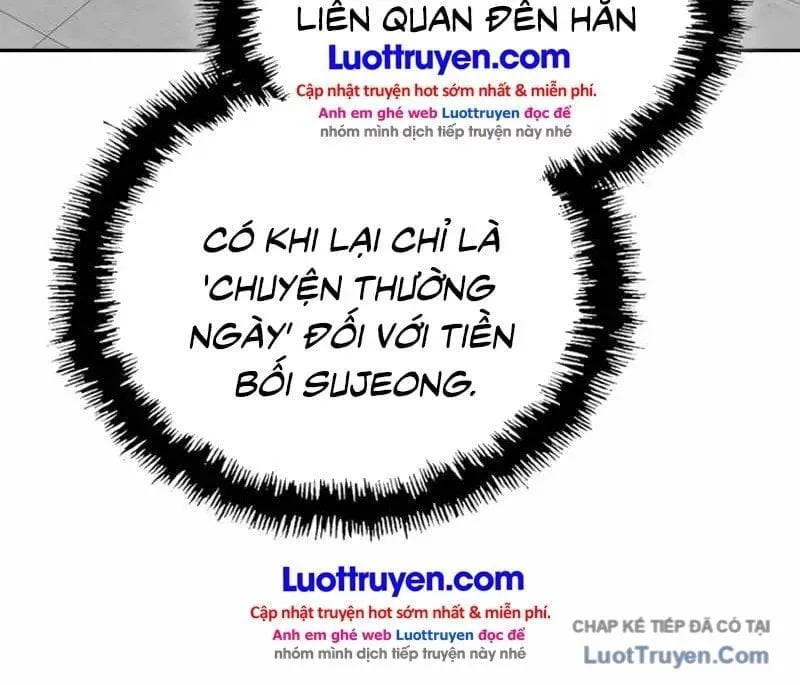 Hồ Sơ Ác Nhân Chap 63 - Next Chap 64