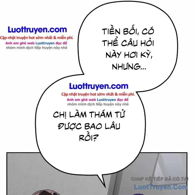 Hồ Sơ Ác Nhân Chap 63 - Next Chap 64