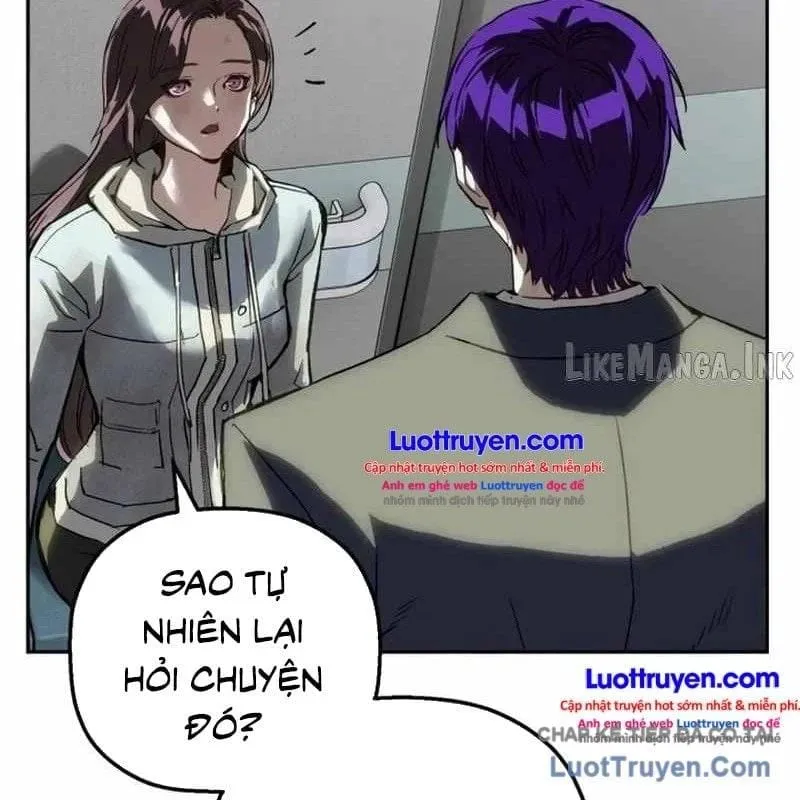 Hồ Sơ Ác Nhân Chap 63 - Next Chap 64