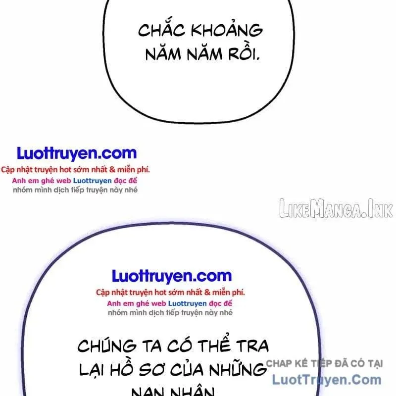Hồ Sơ Ác Nhân Chap 63 - Next Chap 64