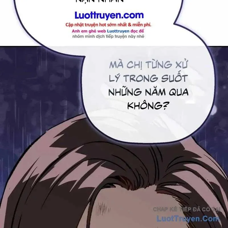 Hồ Sơ Ác Nhân Chap 63 - Next Chap 64