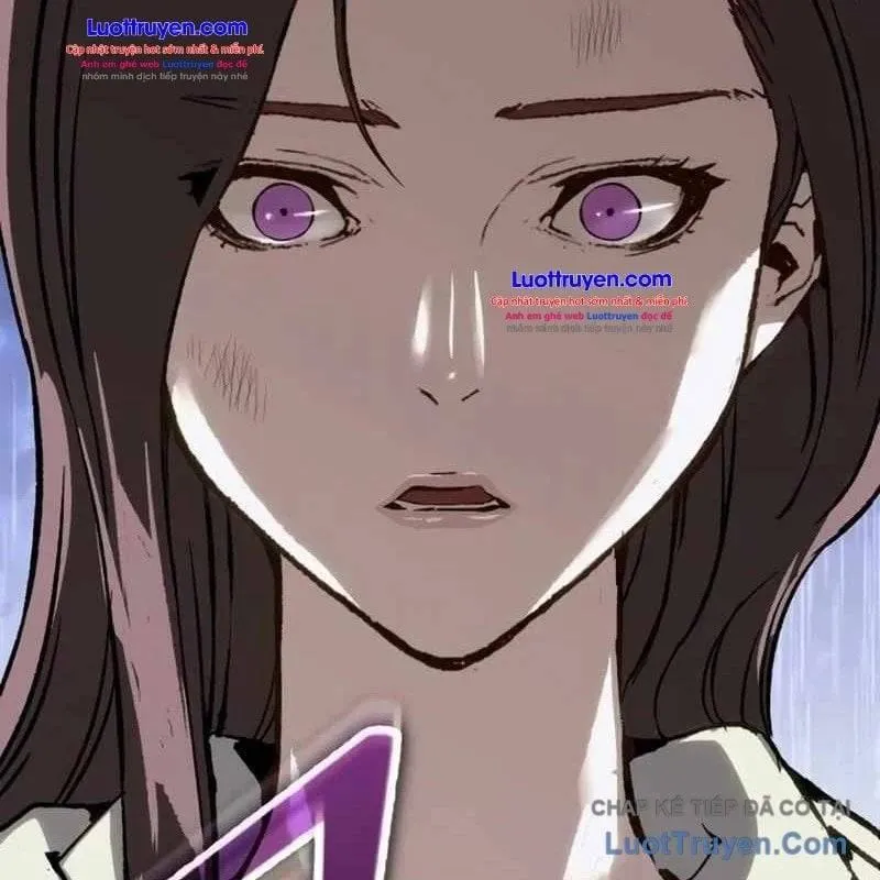 Hồ Sơ Ác Nhân Chap 63 - Next Chap 64