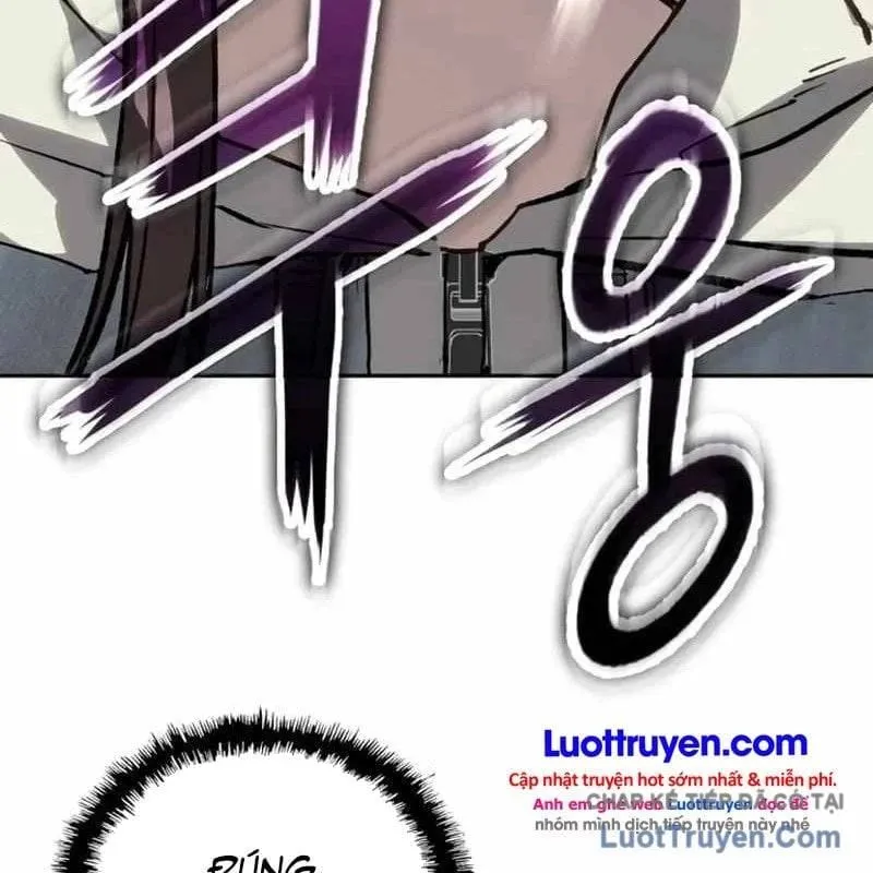 Hồ Sơ Ác Nhân Chap 63 - Next Chap 64