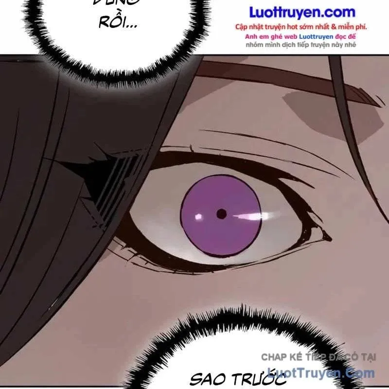 Hồ Sơ Ác Nhân Chap 63 - Next Chap 64