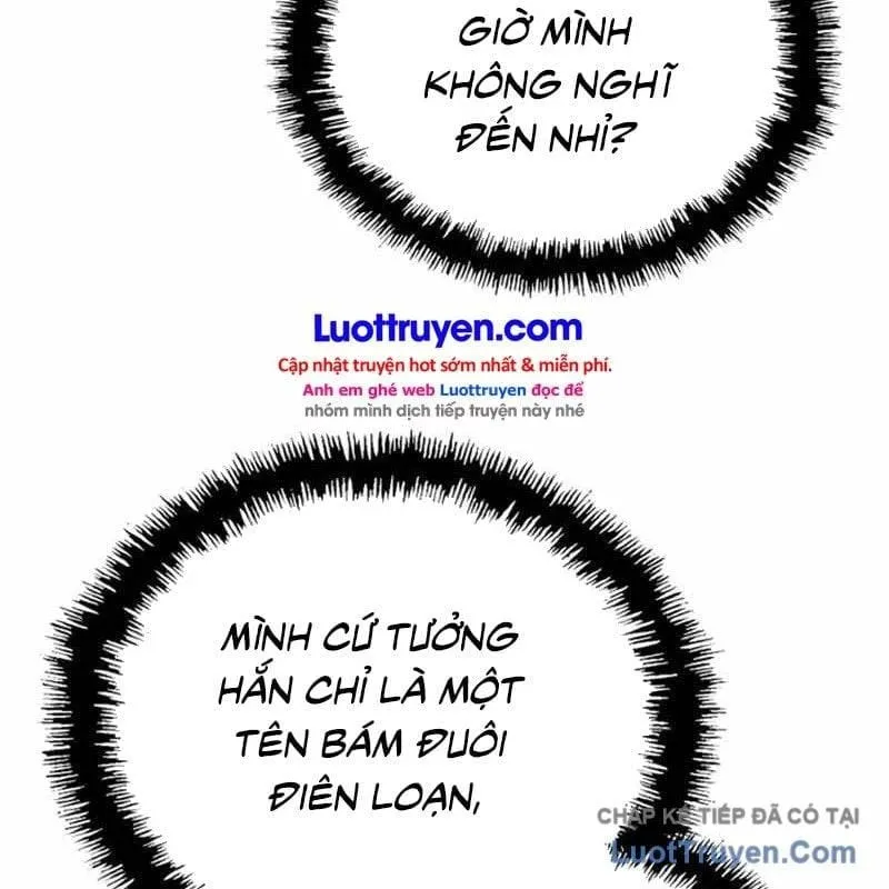 Hồ Sơ Ác Nhân Chap 63 - Next Chap 64