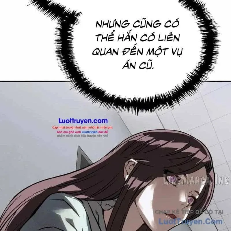 Hồ Sơ Ác Nhân Chap 63 - Next Chap 64