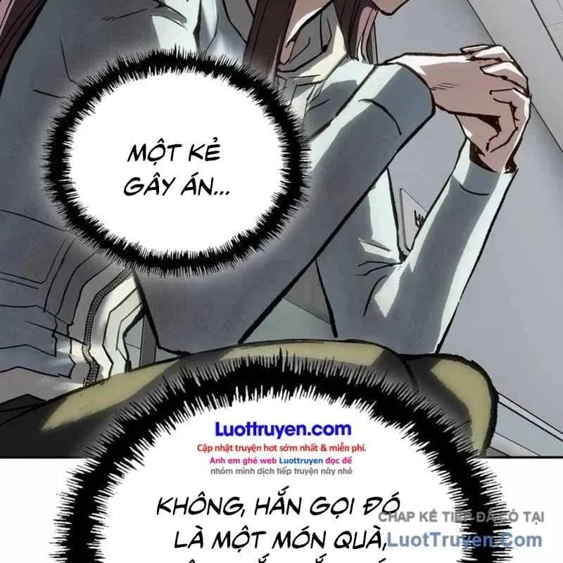 Hồ Sơ Ác Nhân Chap 63 - Next Chap 64