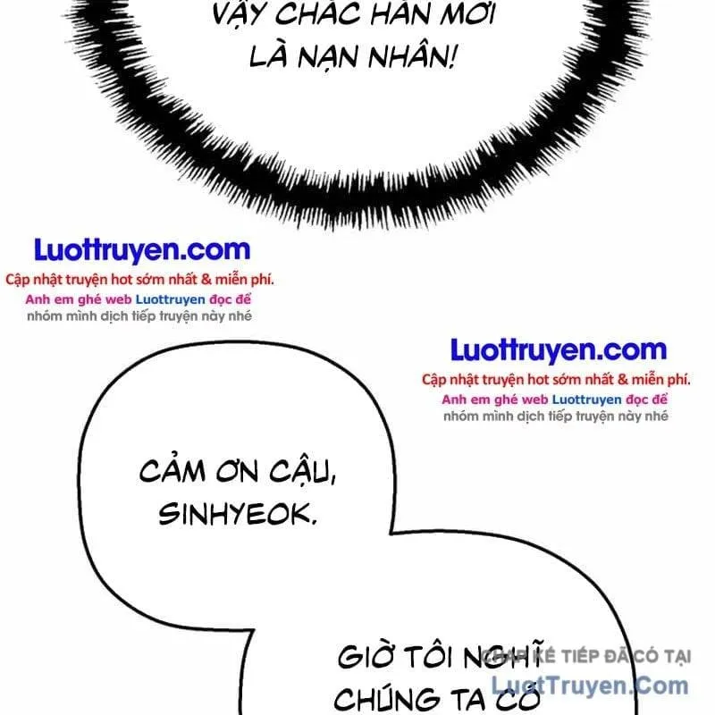 Hồ Sơ Ác Nhân Chap 63 - Next Chap 64