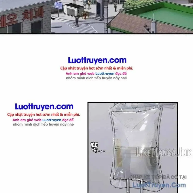 Hồ Sơ Ác Nhân Chap 63 - Next Chap 64