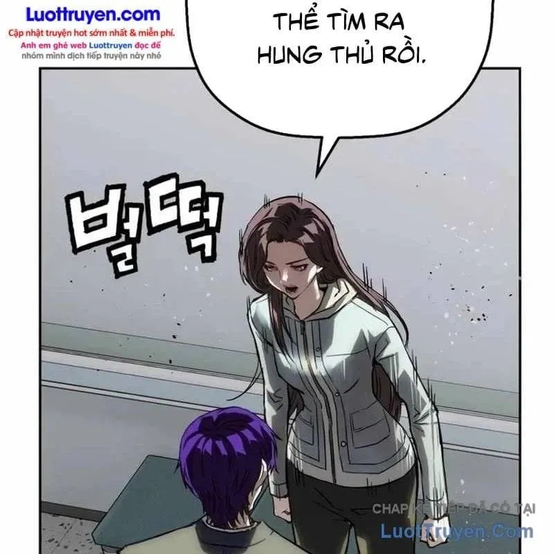 Hồ Sơ Ác Nhân Chap 63 - Next Chap 64