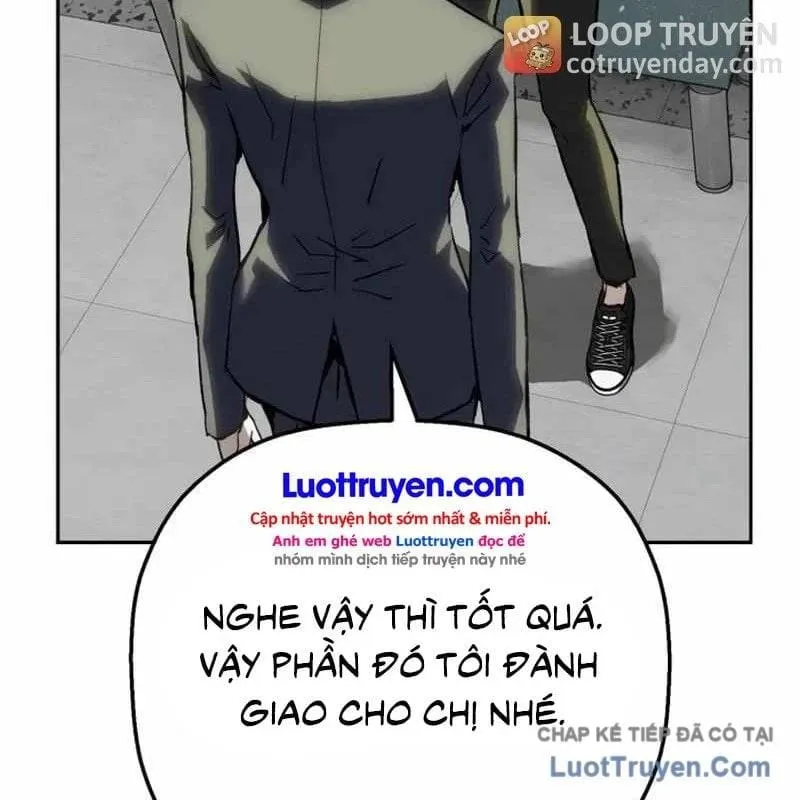 Hồ Sơ Ác Nhân Chap 63 - Next Chap 64