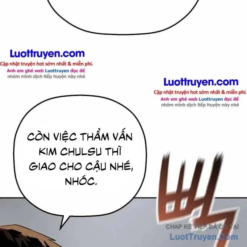 Hồ Sơ Ác Nhân Chap 63 - Next Chap 64