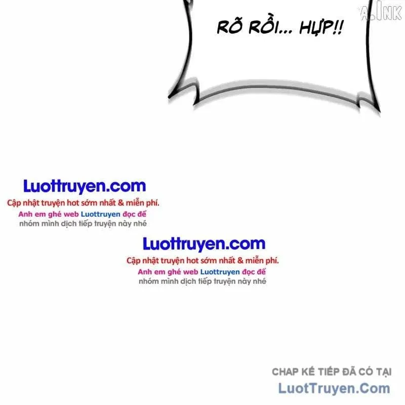 Hồ Sơ Ác Nhân Chap 63 - Next Chap 64