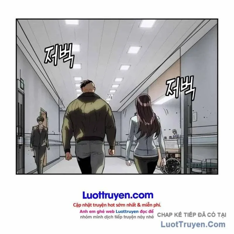 Hồ Sơ Ác Nhân Chap 63 - Next Chap 64