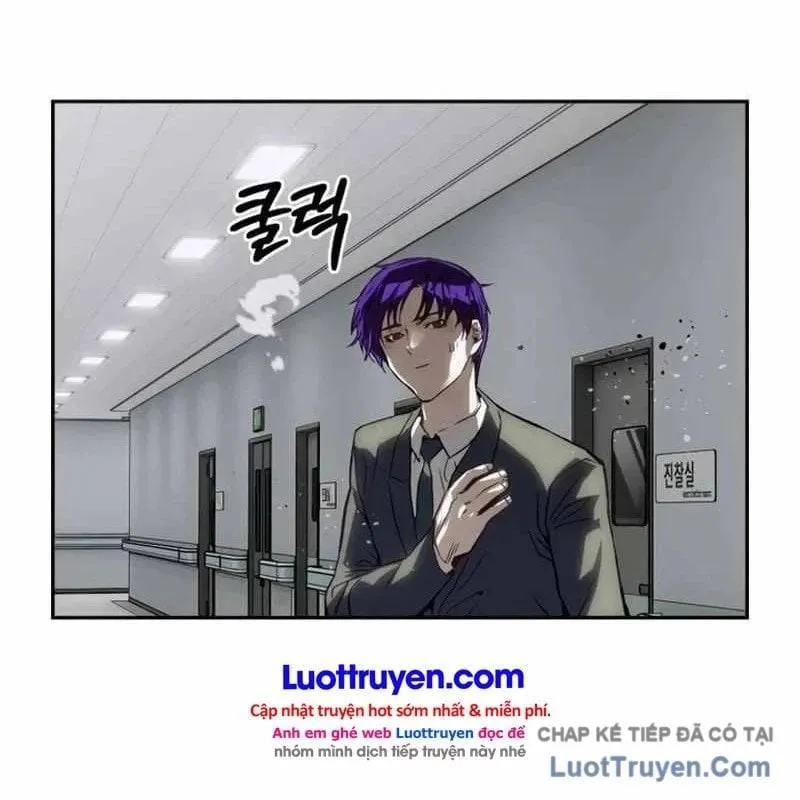 Hồ Sơ Ác Nhân Chap 63 - Next Chap 64