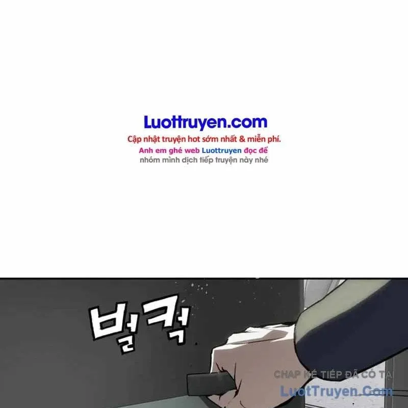 Hồ Sơ Ác Nhân Chap 63 - Next Chap 64