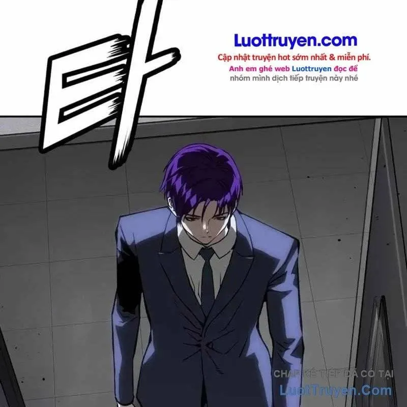 Hồ Sơ Ác Nhân Chap 63 - Next Chap 64
