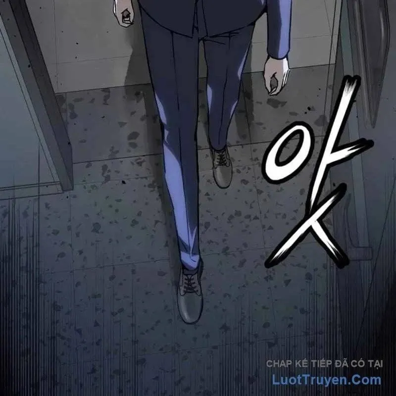 Hồ Sơ Ác Nhân Chap 63 - Next Chap 64