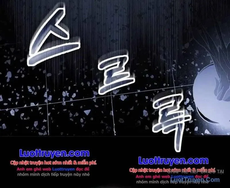 Hồ Sơ Ác Nhân Chap 63 - Next Chap 64