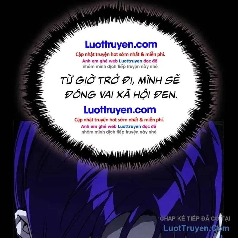 Hồ Sơ Ác Nhân Chap 63 - Next Chap 64